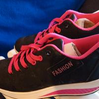 scarpe donna