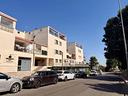 appartamento-di-112-m²-con-4-locali-a-matera