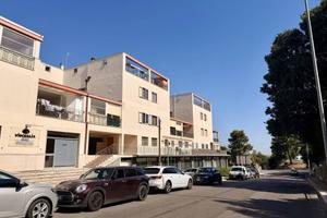 Appartamento di 112 m² con 4 locali a Matera