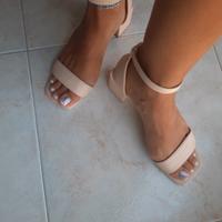 scarpe donna