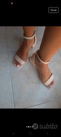 scarpe donna