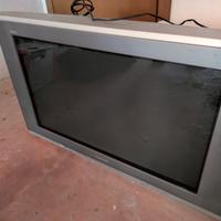 TV Panasonic 32 pollici