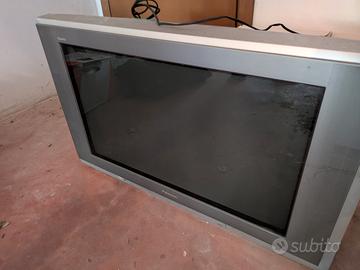 TV Panasonic 32 pollici