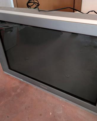 TV Panasonic 32 pollici