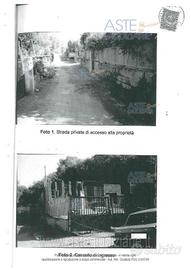 Attività Commerciale Sorrento [A4344382]