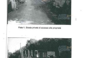 Attività Commerciale Sorrento [A4344382]