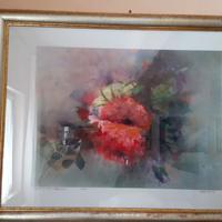 Opera Renzo Vespignani