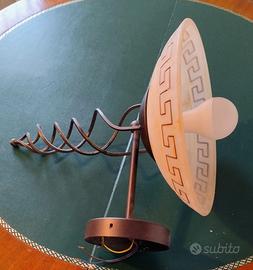 applique 