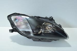 Faro destro Honda S2000 (AP1) 2.0