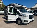 mclouis-mc4-331-slim-165-hp-ready-to-go-2026