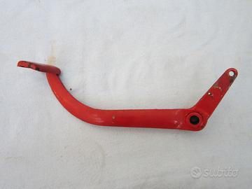 Pedale Freno Posteriore Gilera 150 Super Sport