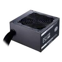 Cooler Master Alimentatore 750 watt