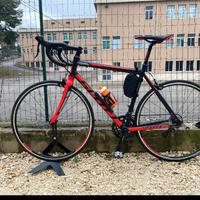 Scott Speedster 50 2020