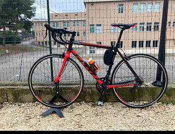 Scott Speedster 50 2020