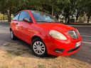 lancia-ypsilon-1-2-benz-8v-euro-4-