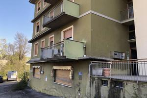 Immobile in asta di 149 m² a Salsomaggiore Terme