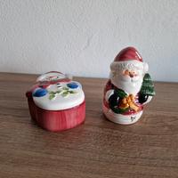 Gadget ENI/AGIP natalizi