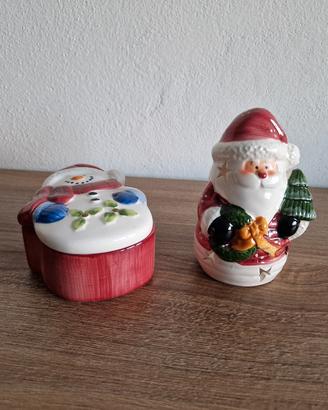 Gadget ENI/AGIP natalizi