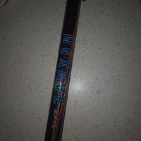 shimano nexave bx 420 170gr