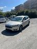 ford-focus-1-5-tdci-120-cv-start-stop-sw-titanium