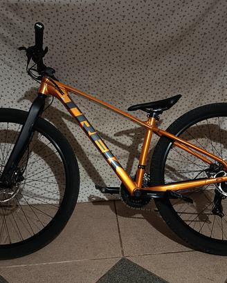 Trek marlin 5