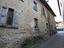 Immagine 26