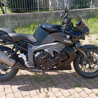 BMW k 1300 r