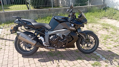 BMW k 1300 r