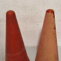 coni per riproduzione 