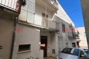 Casa Indipendente San Vittore del Lazio