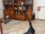 Immagine 2