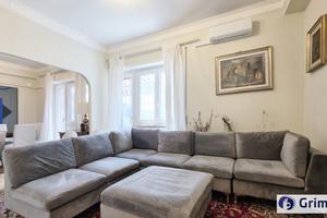 Appartamento Roma [V33/26VRG] (EUR)