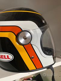 Casco Ducati