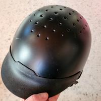 equitazione 8/10 anni