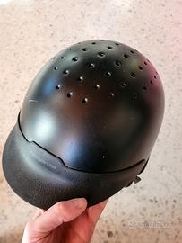 equitazione 8/10 anni