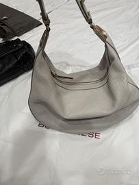 Borsa a spalla FURLA