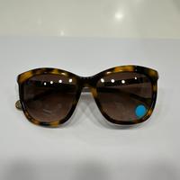 Occhiale da sole Carolina Herrera SHE746 col. 09AJ