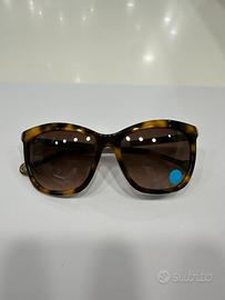 Occhiale da sole Carolina Herrera SHE746 col. 09AJ