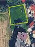 terreno-di-890-m²-a-turriaco