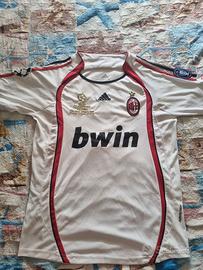 maglia milan