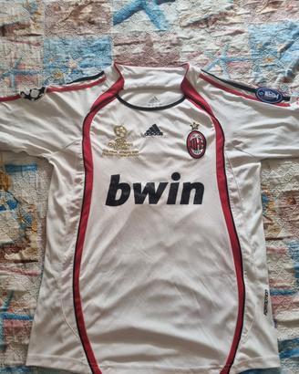 maglia milan