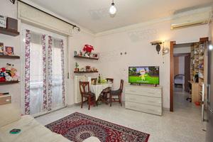 Appartamento di 60 m² con 2 locali a Milano