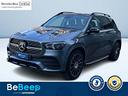 mercedes-benz-gle-300-d-premium-4matic-auto