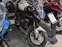 triumph-tiger-sport-660