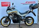honda-transalp-xl-750