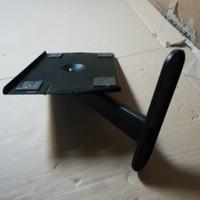 Porta tv da 19 o decoder 