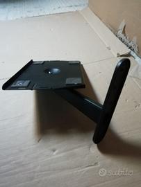 Porta tv da 19 o decoder 