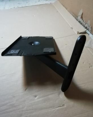 Porta tv da 19 o decoder 