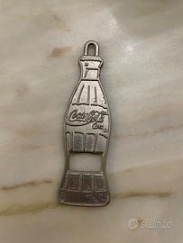 Apribottiglie Coca-Cola 