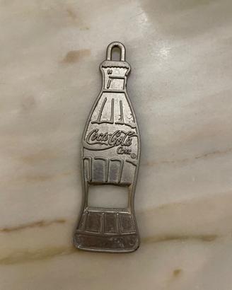 Apribottiglie Coca-Cola 